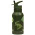 Gourde isotherme Crocodiles (350 ml) - A Little Lovely Company