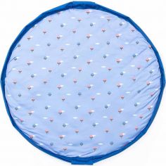 Tapis De Jeu Tapis D Eveil Et Couvertures D Activite Pour Bebe