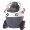 Humidificateur d'air Humy Bot MOB Produit 1