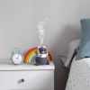 Humidificateur d'air Humy Bot MOB Ambiance 2