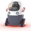 Humidificateur d'air Humy Bot MOB Produit 3