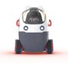 Humidificateur d'air Humy Bot MOB Produit 4