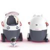 Humidificateur d'air Humy Bot MOB Produit 5