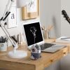 Humidificateur d'air Humy Bot MOB Ambiance 7