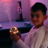 Humidificateur d'air Humy Bot MOB Ambiance 8