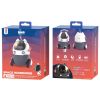 Humidificateur d'air Humy Bot MOB Packaging 9