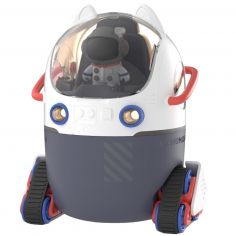 Humidificateur d'air Humy Bot - MOB