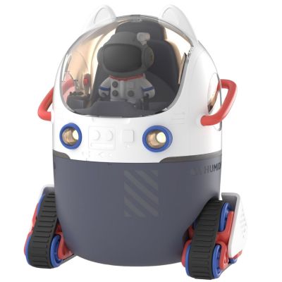 Humidificateur d'air Humy Bot MOB