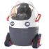 Humidificateur d'air Humy Bot - MOB