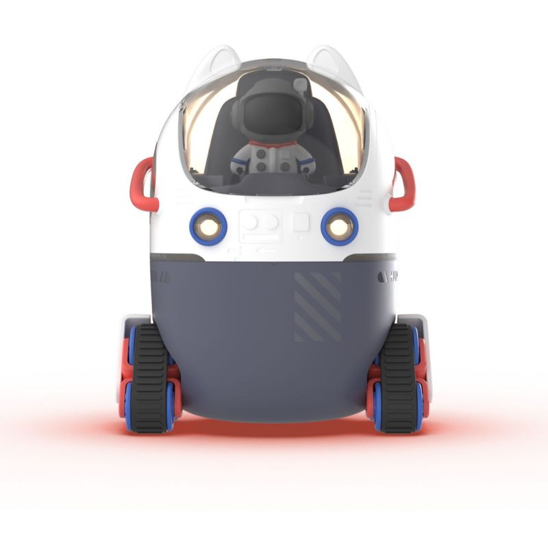 Humidificateur d'air Humy Bot MOB Produit 4