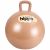 Variation Orange du produit Ballon sauteur orange (45 cm) de la marque Find that hippo