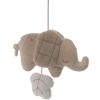 Mobile bébé Elephant Tales Jollein Produit 3