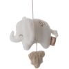 Mobile bébé Elephant Tales Jollein Produit 4