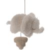 Mobile bébé Elephant Tales Jollein Produit 5