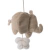 Mobile bébé Elephant Tales Jollein Produit 6