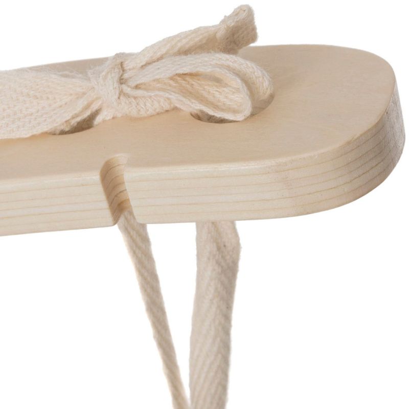 Mobile bébé Elephant Tales Jollein Produit 7