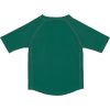 T-shirt anti-UV Cactus green (13-18 mois)  par Lässig 