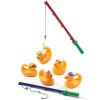 Jeu de pêche au canard Djeco Produit 1