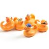 Jeu de pêche au canard Djeco Produit 2