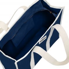 Sac cabas Oscar Navy