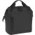 Variation Noir du produit Sac à dos à langer Goldie Up Green Label Noir de la marque Lässig 