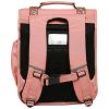 Sac à dos Glossy Pink (39 cm) Caméléon Produit 2