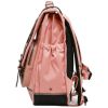 Sac à dos Glossy Pink (39 cm) Caméléon Produit 3