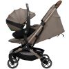 Poussette Oxford Cabin Oak Truffle Maxi-Cosi Produit 4