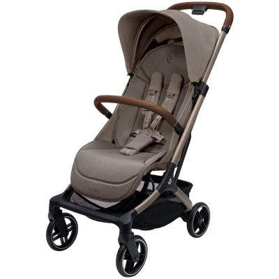 Poussette Oxford Cabin Oak Truffle Maxi-Cosi