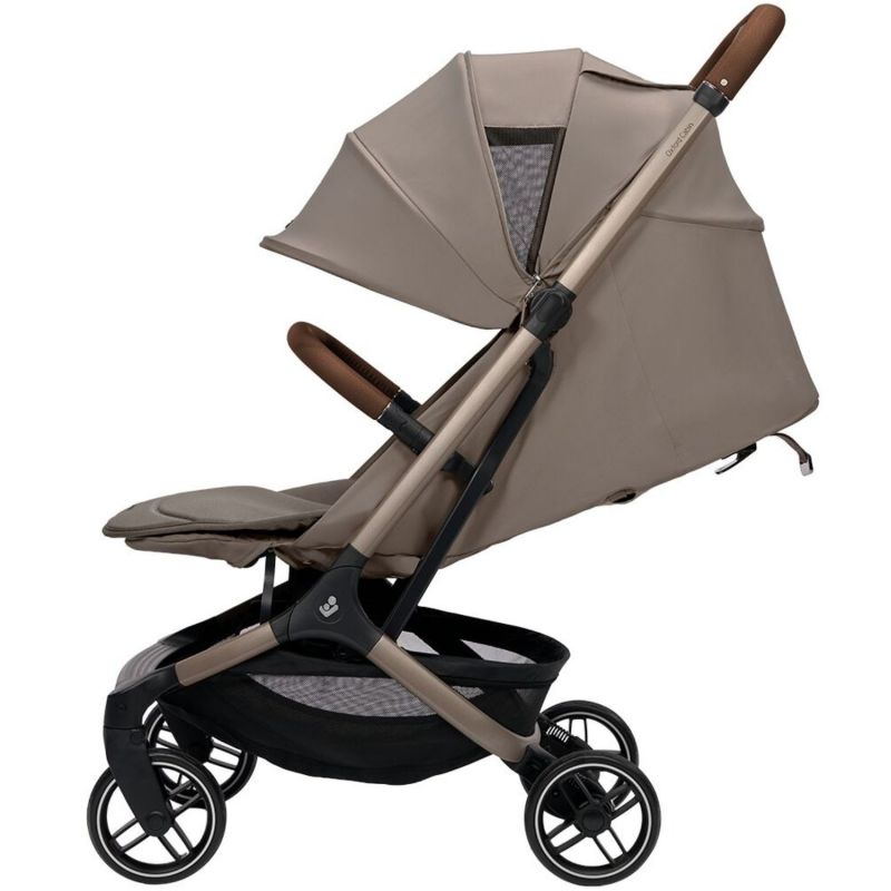 Poussette Oxford Cabin Oak Truffle Maxi-Cosi Produit 3