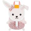 Sac à dos enfant L'école des Tann's La Lapine Tann's Produit 1