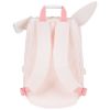 Sac à dos enfant L'école des Tann's La Lapine Tann's Produit 2