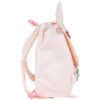 Sac à dos enfant L'école des Tann's La Lapine Tann's Produit 3