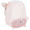 Sac à dos enfant L'école des Tann's La Lapine Tann's Produit 4