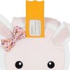 Sac à dos enfant L'école des Tann's La Lapine Tann's Produit 5
