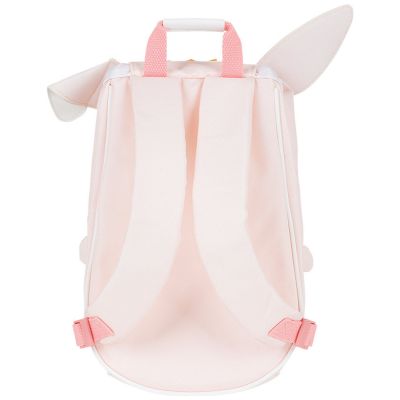 Sac à dos enfant L'école des Tann's La Lapine
