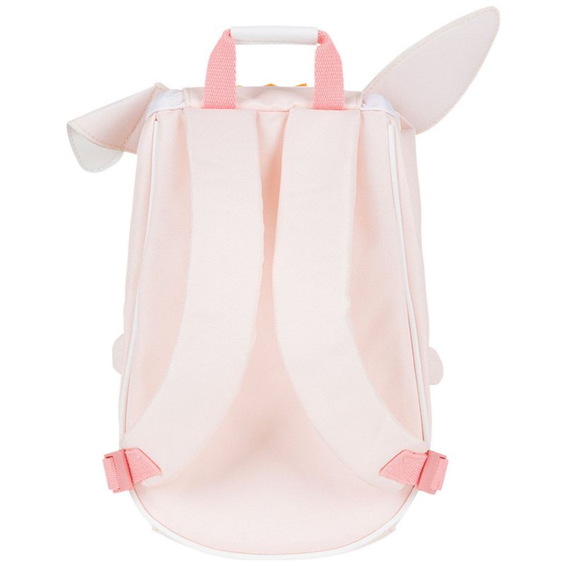Sac à dos enfant L'école des Tann's La Lapine Tann's Produit 2