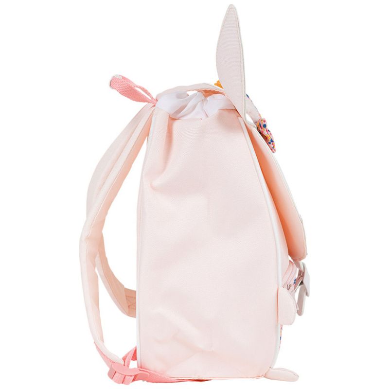 Sac à dos enfant L'école des Tann's La Lapine Tann's Produit 3