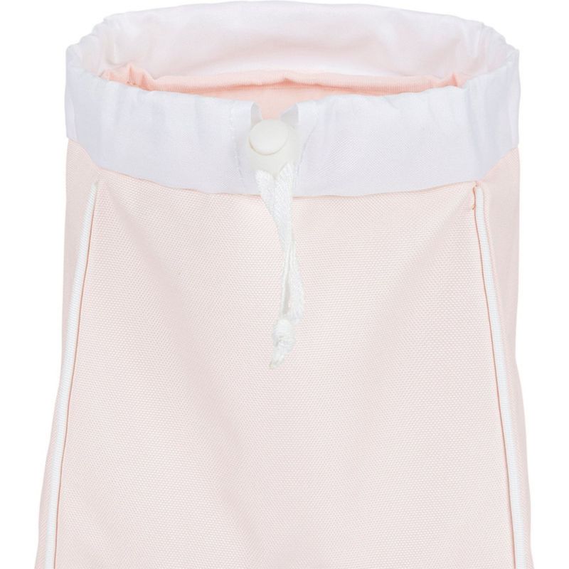 Sac à dos enfant L'école des Tann's La Lapine Tann's Produit 6