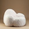 Fauteuil Momo Cream Wigiwama Ambiance 6