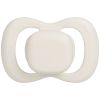 Lot de 2 sucettes symétriques en latex Vanilla-Latte (0-6 mois) B.Box Produit 3