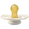 Lot de 2 sucettes symétriques en latex Vanilla-Latte (0-6 mois) B.Box Produit 7