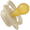 Lot de 2 sucettes symétriques en latex Vanilla-Latte (0-6 mois) B.Box Produit 8