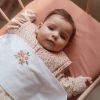 Gigoteuse chaude Fairy Floral TOG 2,5 (3-9 mois) Little Dutch Ambiance 2