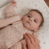 Gigoteuse chaude Fairy Floral TOG 2,5 (3-9 mois) Little Dutch Ambiance 3