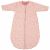 Variation Rose du produit Gigoteuse chaude Fairy Floral TOG 2,5 (3-9 mois) de la marque Little Dutch