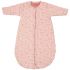 Gigoteuse chaude Fairy Floral TOG 2,5 (3-9 mois) - Little Dutch