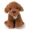 Peluche Stacy le Labdradoodle (17 cm) BT Chaps Produit 3