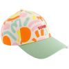 Casquette enfant Sunny Playground (7-12 ans) Chamaye Produit 1