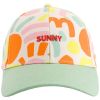 Casquette enfant Sunny Playground (7-12 ans) Chamaye Produit 3